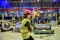 PM implies he is prepared to breach international law to safeguard UK steel