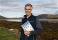 Explore North Coast 500 campaign highlights jewels in Ross-shire's crown with 'slow down' appeal