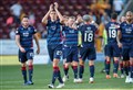Kettlewell tells Ross County to relish the moment at Celtic