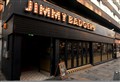 The Secret Drinker reviews Jimmy Badgers in Inverness
