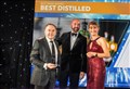Highlands and Islands Food & Drink Awards 2023: Be sure to enter this year’s awards! 