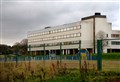 Highland secondary school confirms coronavirus case