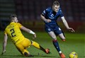 Dingwall teenager awarded new contract at Ross County
