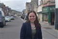 MSP Kate Forbes set for second online surgery for constituents 