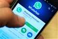 WhatsApp users warned over Father’s Day Heineken beer scam