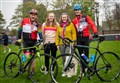 PICTURE FLASHBACK: Smiles, sweat and so much money for charity at Etape Loch Ness