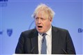 Boris Johnson formally quits as an MP under archaic process