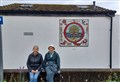 Community’s effort to save public toilet facilities in Avoch on the Black Isle