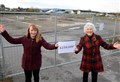 Ambitious plans for pioneering centre for young people with learning disabilities and complex needs in the Highlands receives £250k boost
