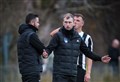 MacCormack proud of stint after leaving Alness
