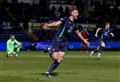 What to expect from Ross County’s post-split fixtures