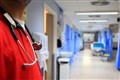 Potential cancer targets change ‘ominous and deeply worrying’, charity says