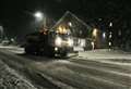 Highland grits teeth for winter roads as council fleet gears up