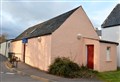 Vandalism sees Dingwall public toilets closed for 'foreseeable future' 