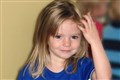 Madeleine McCann investigation to receive up to a further £192,000