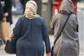 Sharp rise in anti-Muslim hatred in UK ‘with women bearing brunt’