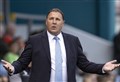 Mackay wants to add to Ross County's Hampden legacy