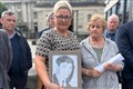 Fresh inquest ordered into the deaths of three men in Newry in 1971
