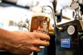 Pubs are preparing to swallow energy bill hikes of up to 400%