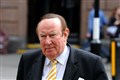 Andrew Neil: I’m not out to seek revenge on the BBC