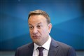 Public trust shaken by RTE revelations, says Irish premier