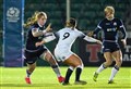Konkel receives new professional contract from Scottish Rugby