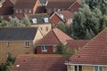 UK construction sector propped up by commercial work as housebuilding slumps