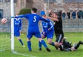 Win over Golspie would be big step towards league title for Invergordon