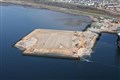 Ross port's £24m expansion plans go on show