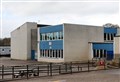 Ross-shire primary pupil Covid case set for second check 