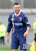 Well played County as Staggies nudge into top six