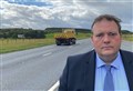 Conservative MSP demands details over A9 dualling in Ministerial Statement