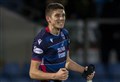 Staggies able to recruit new faces