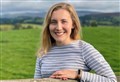 National bursary prize aims to help top farming students and future agricultural industry leaders