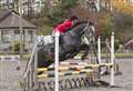 Mundole riders pursue place in show jumping finals