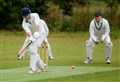 Format changes confirmed for North of Scotland cricket season in 2022