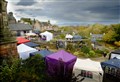 Easter Ross town paves way for return of community market 