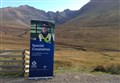 'Join us': Highland police launch volunteer recruitment push