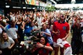 Relax opening and alcohol rules for Lionesses’ final, say pub bosses
