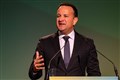 Ireland’s Dail backs nomination of Leo Varadkar as taoiseach