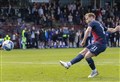 Clean slate ahead for Ross County, says Sims