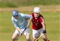 Kinlochshiel star doesn't want Camanachd Cup win to be once in a lifetime