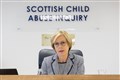 Woman tells inquiry of horrific abuse at Edinburgh foster home