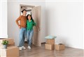 WHO CARES: What it’s like moving house with autistic person