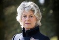 Ross-shire Lord Lieutenant marks anniversary of Queen's death 