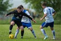 St Duthus North Caledonian League title challenge is ended in Thurso