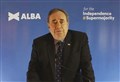Election 2021: Alex Salmond to launch Alba Party's Highlands and Islands campaign in city later today