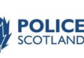 Police making a search of area around Dornoch Bridge after man's behaviour causes concern