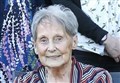 Obituary: Catherine (Irene) Helen Bell