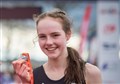 Ross County athlete receives Scotland call-up for cross country international in Wales